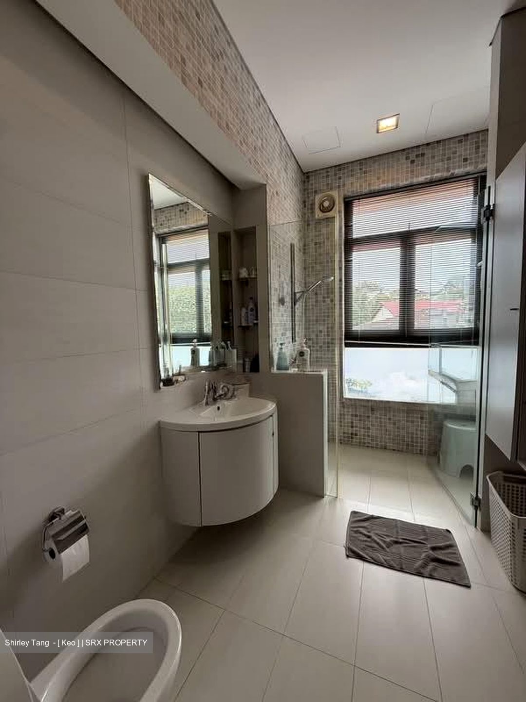 Chancery Lane (D11), Detached #568174941